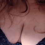 Sofia Avallone avatar