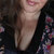 Sofia Avallone avatar