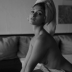 Sophie avatar