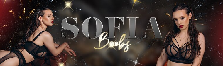Sofia Boobs cover image