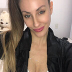 🎀SOFI🎀 Vcall? 📲🔥 avatar