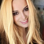 SofiaBlonde25 avatar