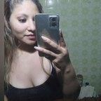 Sofia avatar