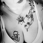 Sofia avatar