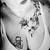 Sofia avatar