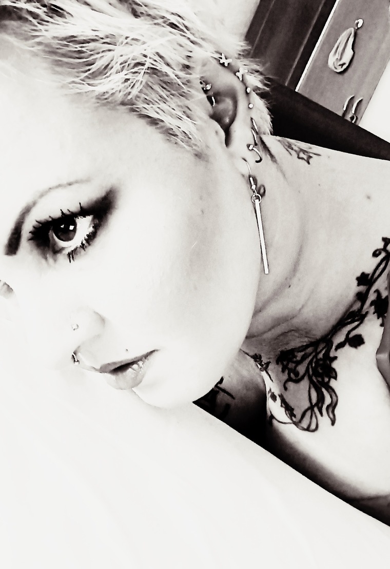 Sofia banner image