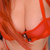 Sophia avatar