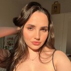 🌙 Sofiia 🌸 avatar