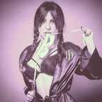 Sofia_grancanaria avatar