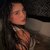 Sofia Canela avatar