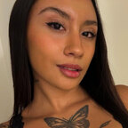 Capri🖤 avatar