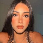Sofia 🫶 avatar