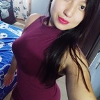 sofi corrales avatar
