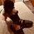 Sofia avatar
