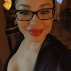 Sofia de Santiago avatar