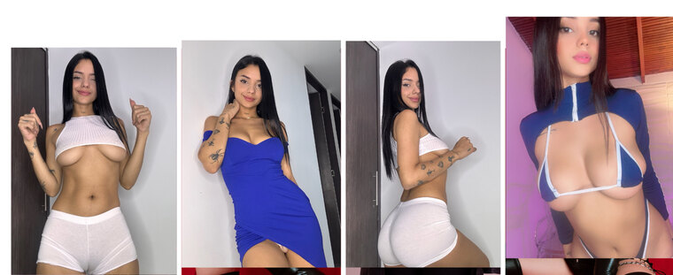 Sofia Garcia cover image
