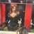 ✨ Sofia trans Domm avatar