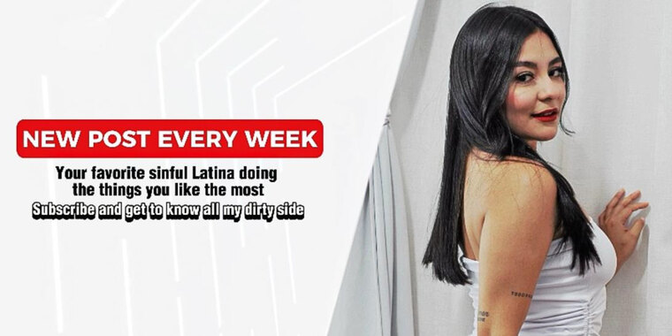 Sofia Duque cover image