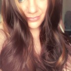Sofia avatar