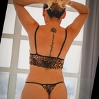 Sofia☆estrela avatar