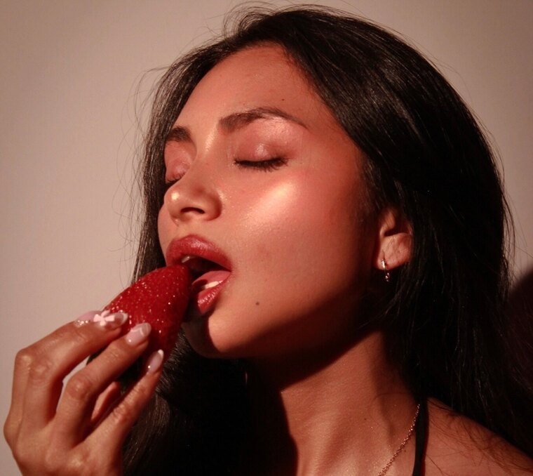 Sofia Fajardo 🇨🇴 cover image