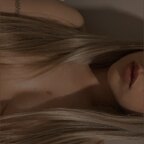 Sofiaferro avatar