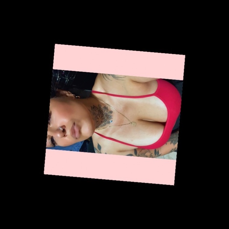 Sofiabebe banner image