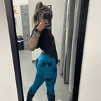 SOFIA avatar