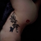 Sofia94 avatar