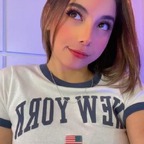 Sofia Garcia avatar