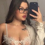 Sofia 🥰🥰 avatar