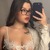 Sofia 🥰🥰 avatar