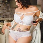 Sofia Gomez avatar