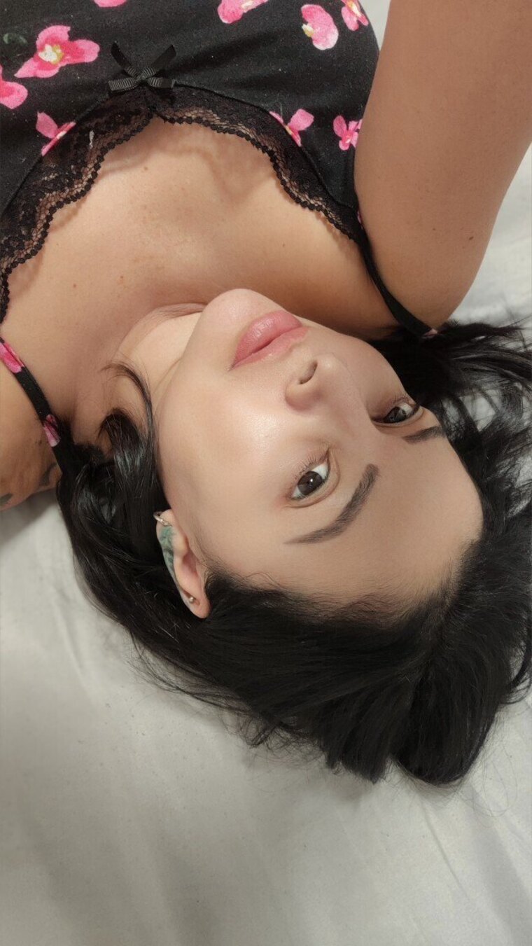 Sofia Gomez banner image