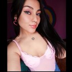 Sofiahbelen avatar