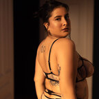 sofiainvienna avatar