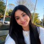 Sofia avatar