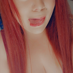 JUSTAGIRL avatar