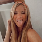 Sofía Macías avatar