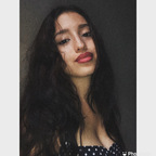 Sofía avatar