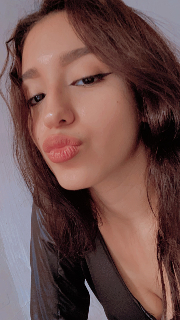 Sofía cover image