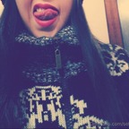 Sofía Latina avatar
