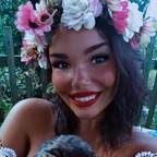 Sofia Lee avatar