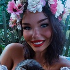 Sofia Lee_Free avatar