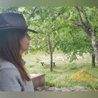 🐎 MCLopes 🐎 - PARTRIDGE RANCH avatar