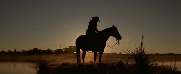 🐎 MCLopes 🐎 - PARTRIDGE RANCH banner image