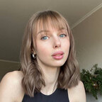 Sofia 💖 𝕪𝕠𝕦𝕣 𝕓𝕒𝕓𝕪 𝕘𝕚𝕣𝕝 💋 avatar