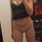 Babysofiaa0067 avatar
