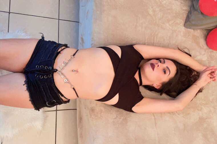 Sofia Lotus cover image