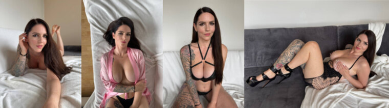 Sofialove6 cover image